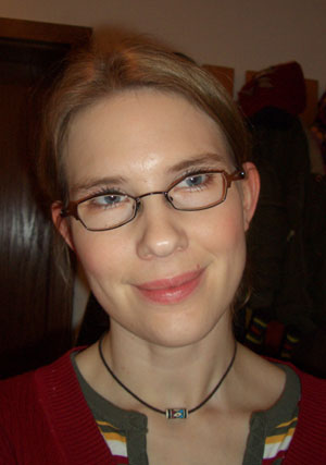 jenny2006.jpg