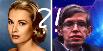 kellyhawking.jpg